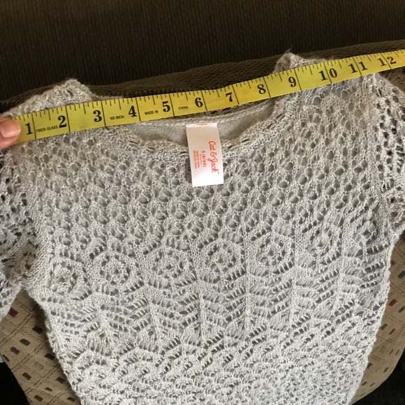 Dress size 6 - Picture 5 of 13